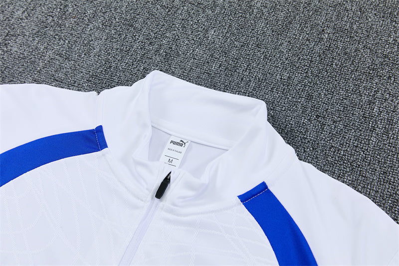 New Inter Milan TrackSuit Complete 26/27