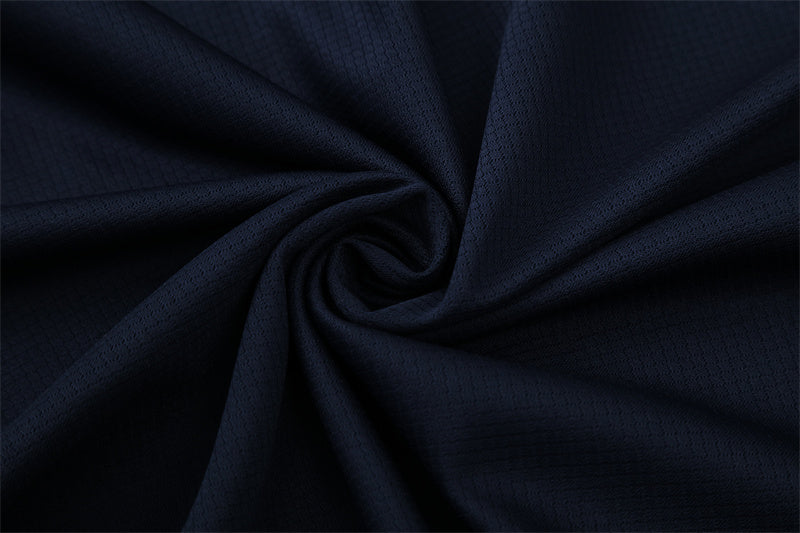 New FC Barcelona 2º TrackSuit Corto 25/26