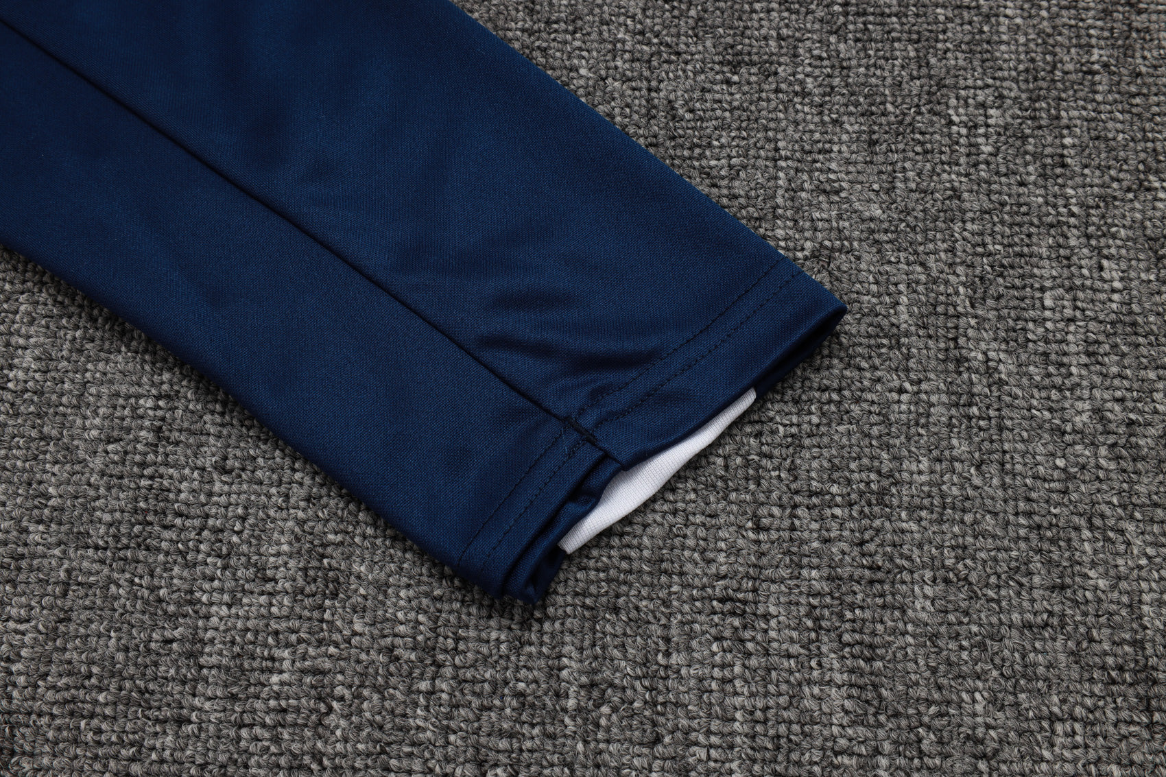 New Inter de Milán TrackSuit Complete 25/26