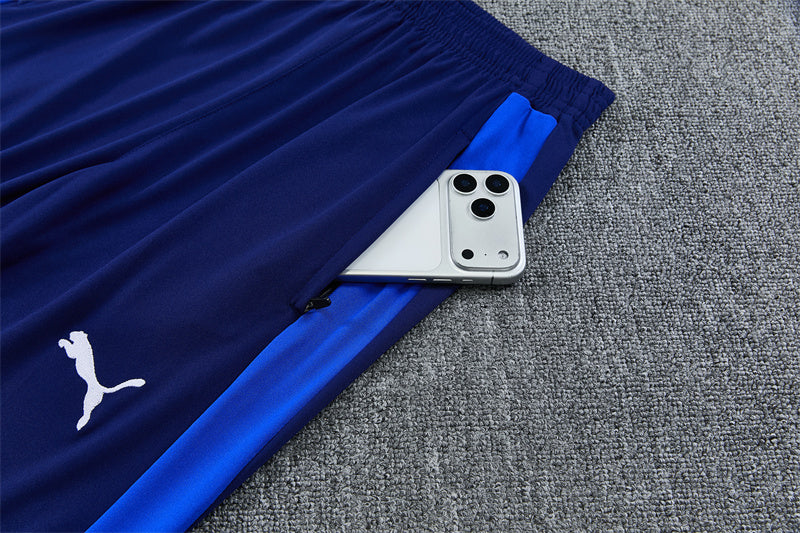 Niño - Inter de Milán TrackSuit Complete 26/27