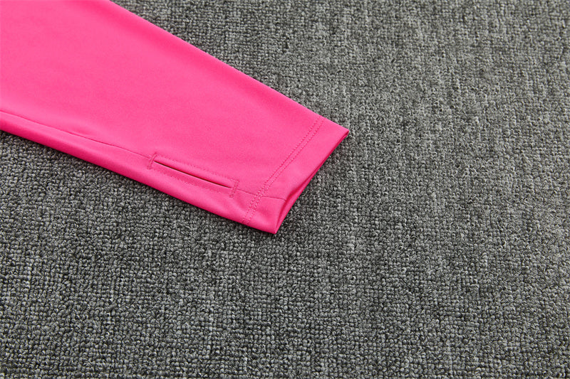 New Portugal 2º TrackSuit Complete 26/27