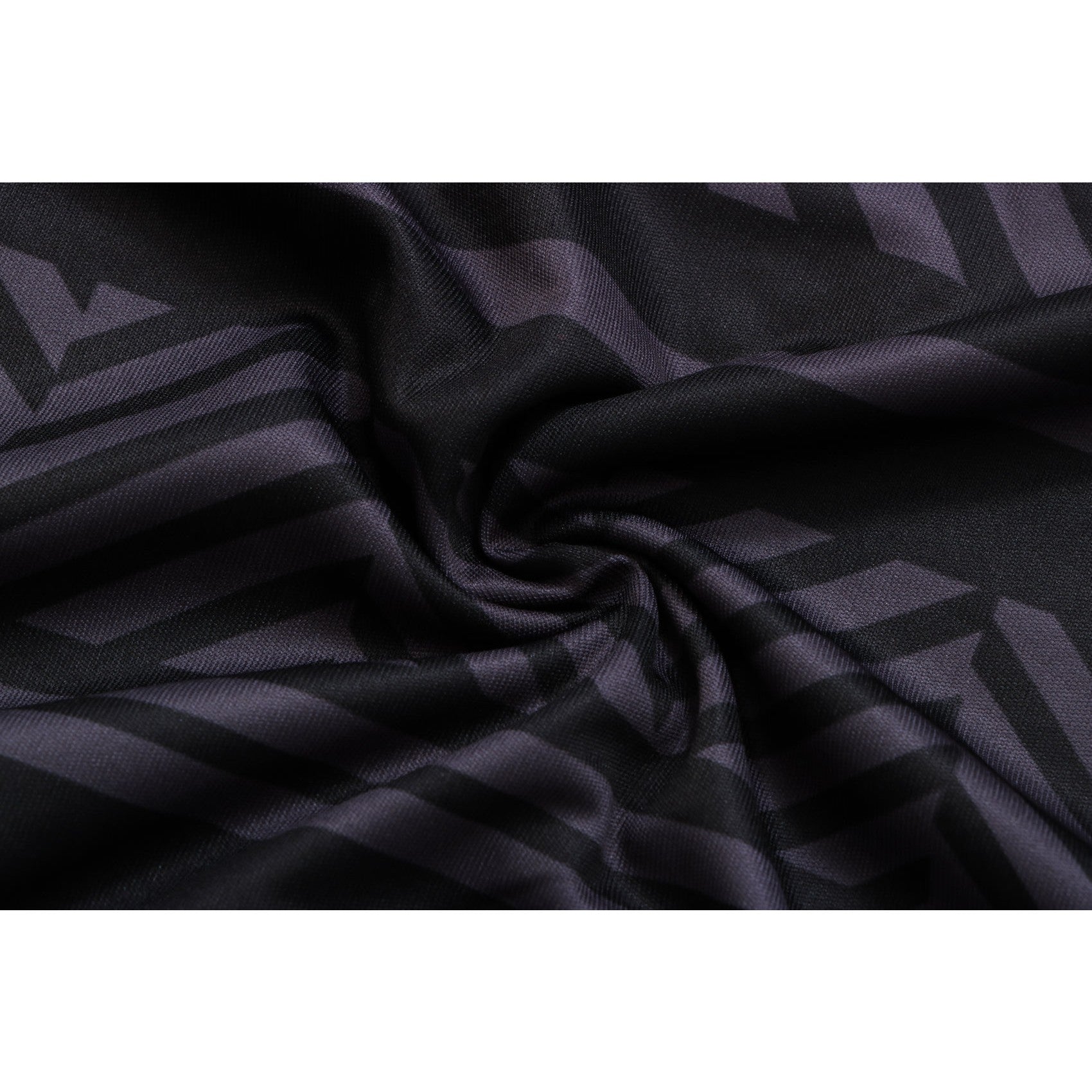 New Borussia Dortmund TrackSuit Corto 2º