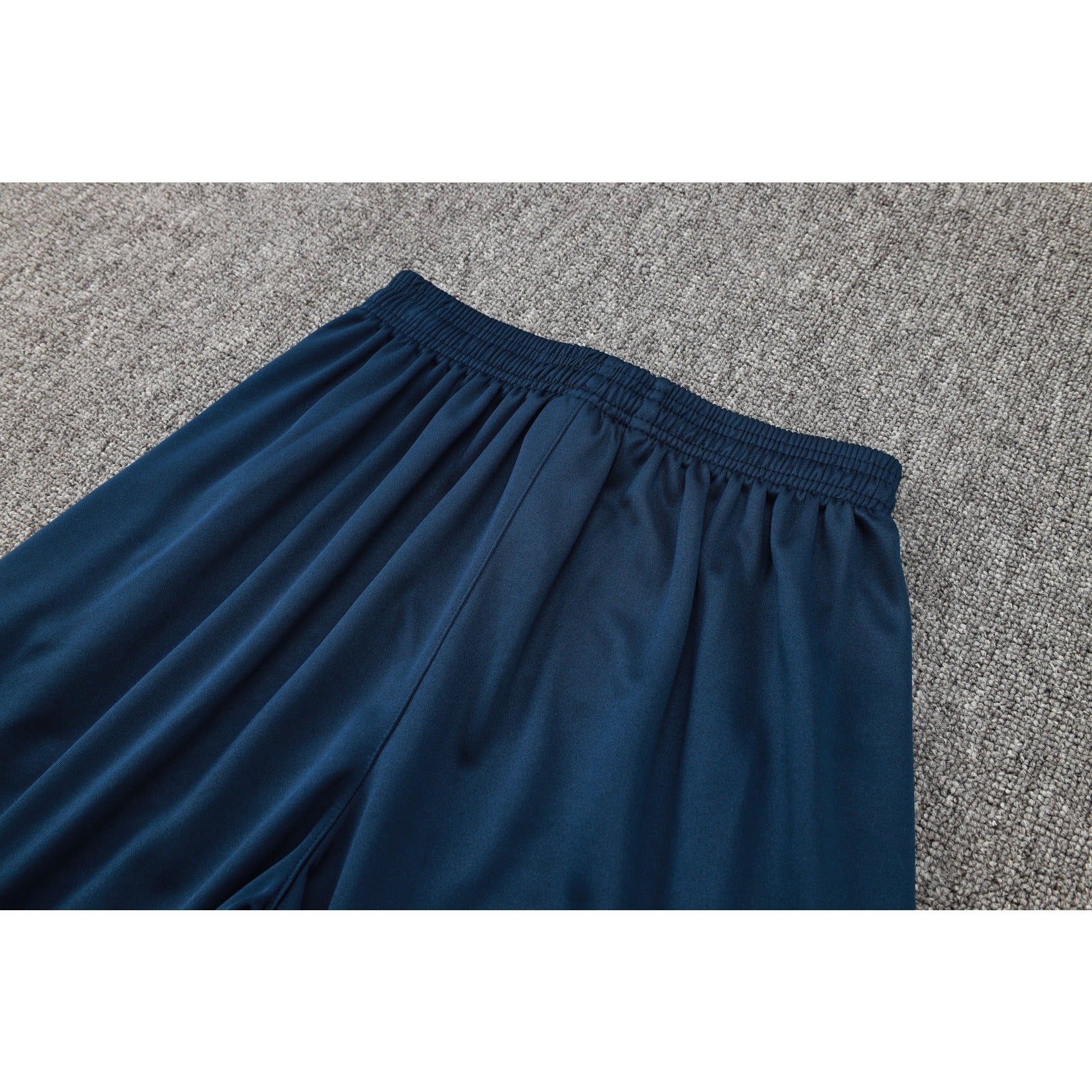 New Chándal Niño FC Barcelona 1º TrackSuit Deluxe Edition 24/25