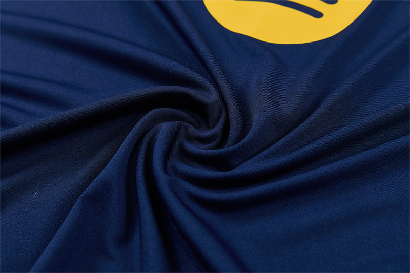 New FC Barcelona 3º TrackSuit Complete 26/27