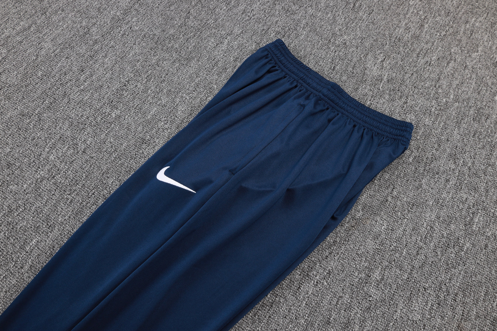 New Paris Saint Germain TrackSuit Complete 25/26