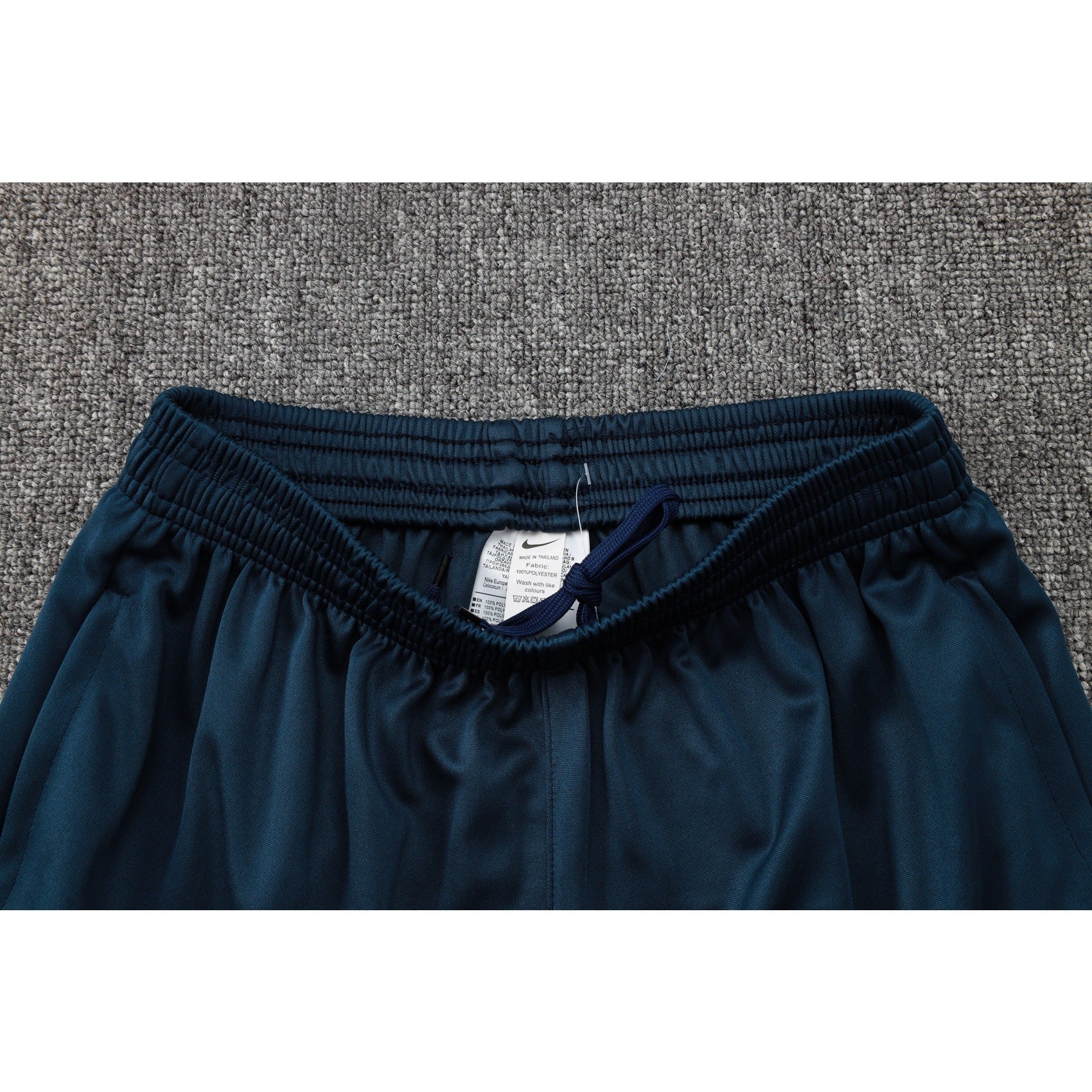 New Chándal Niño Paris Saint Germain (PSG) 1º TrackSuit 24/25