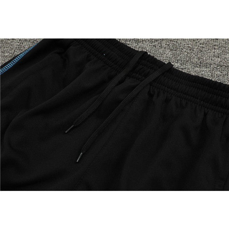 New Argentina Selección TrackSuit Complete