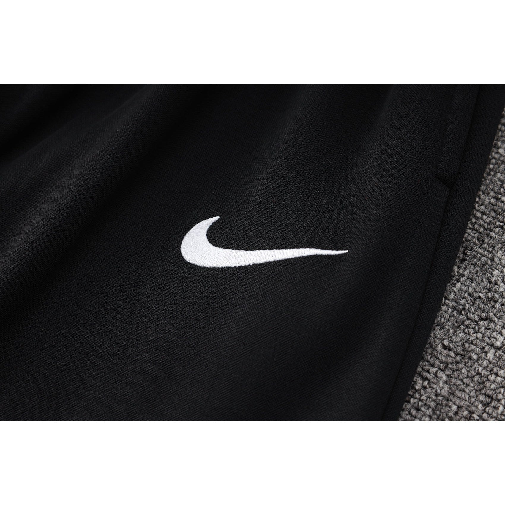New Paris Saint-Germain TrackSuit Complete