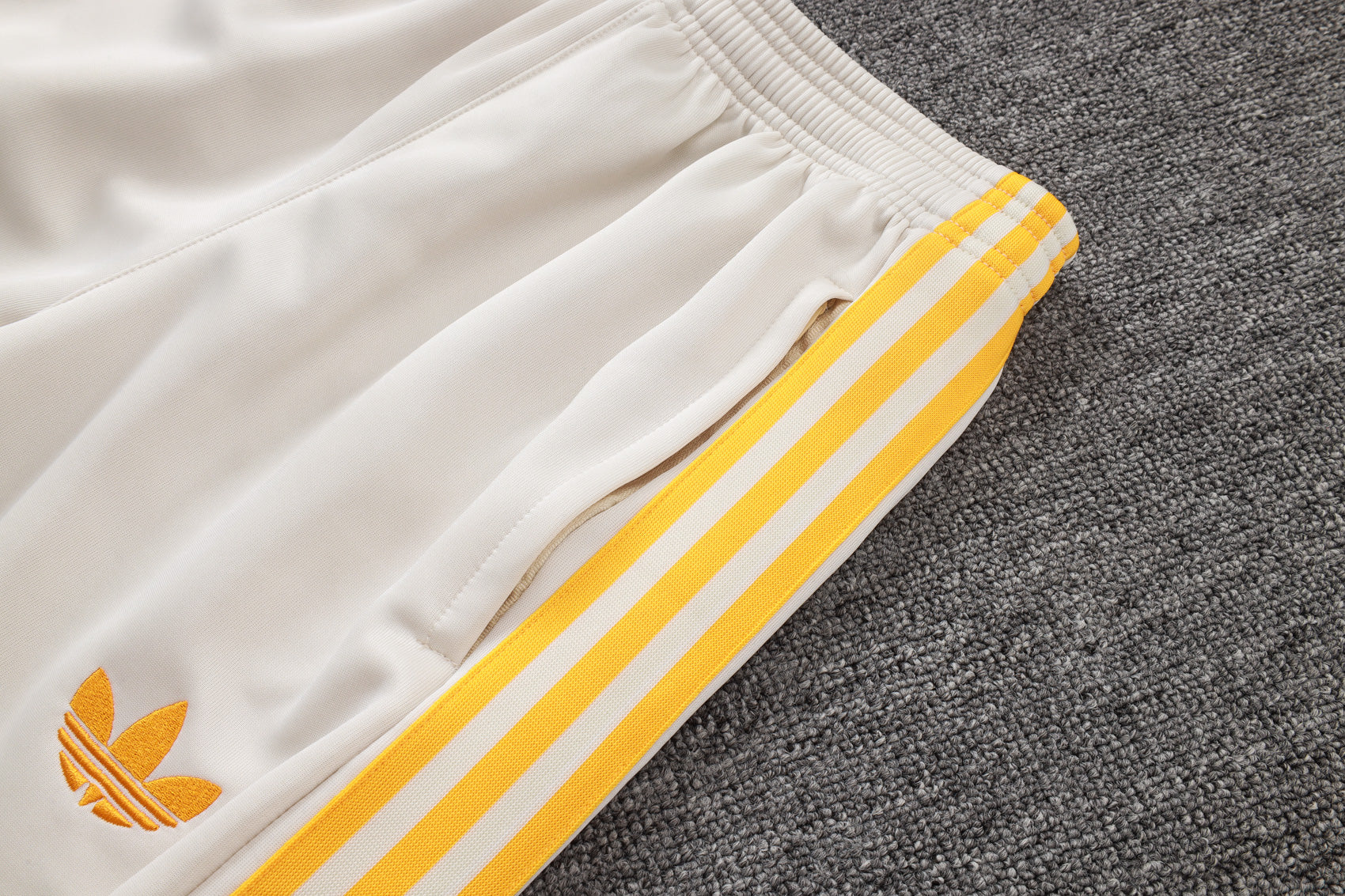 New Bayern Munich TrackSuit Complete Cremallera 26/27
