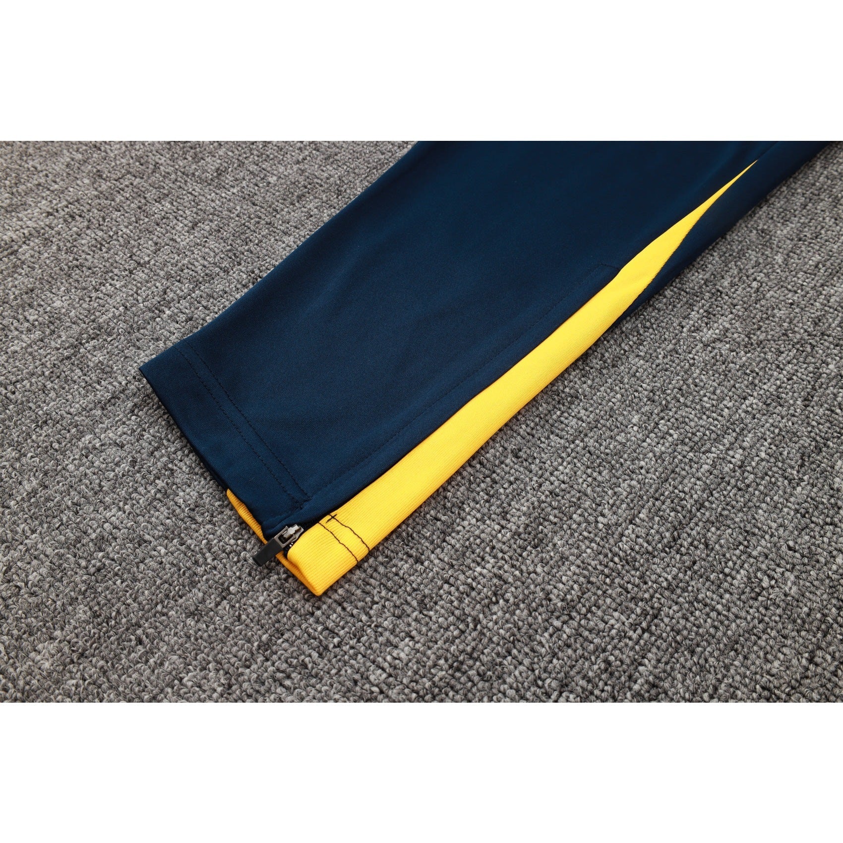 New Chándal Niño FC Barcelona 3º TrackSuit Deluxe Edition 24/25