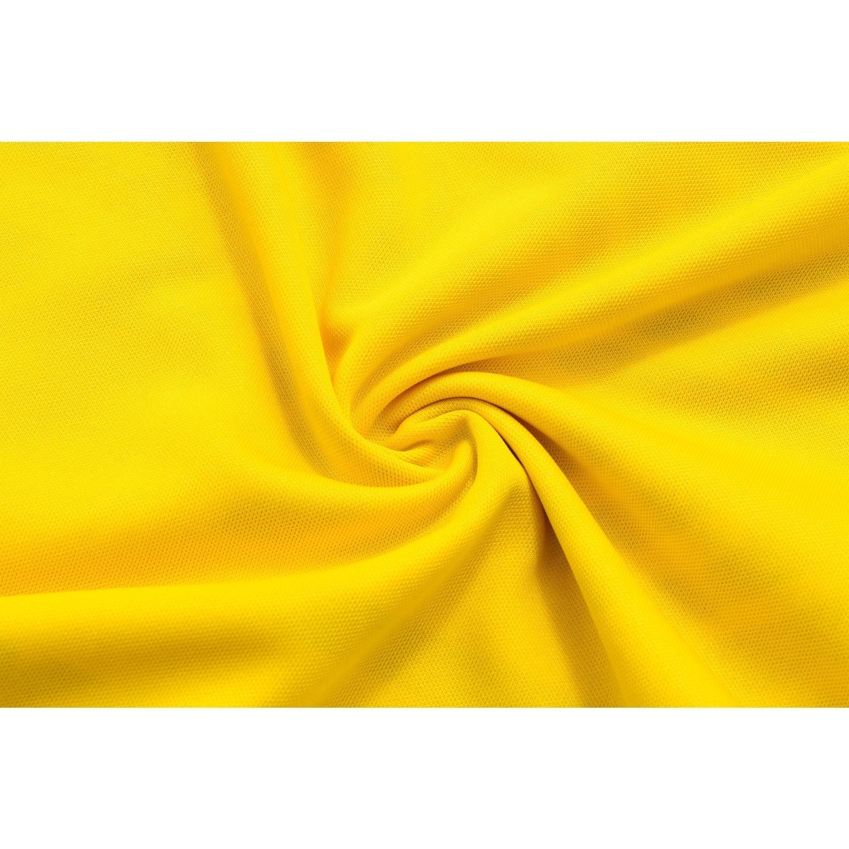 New Borussia Dortmund TrackSuit Corto 1º
