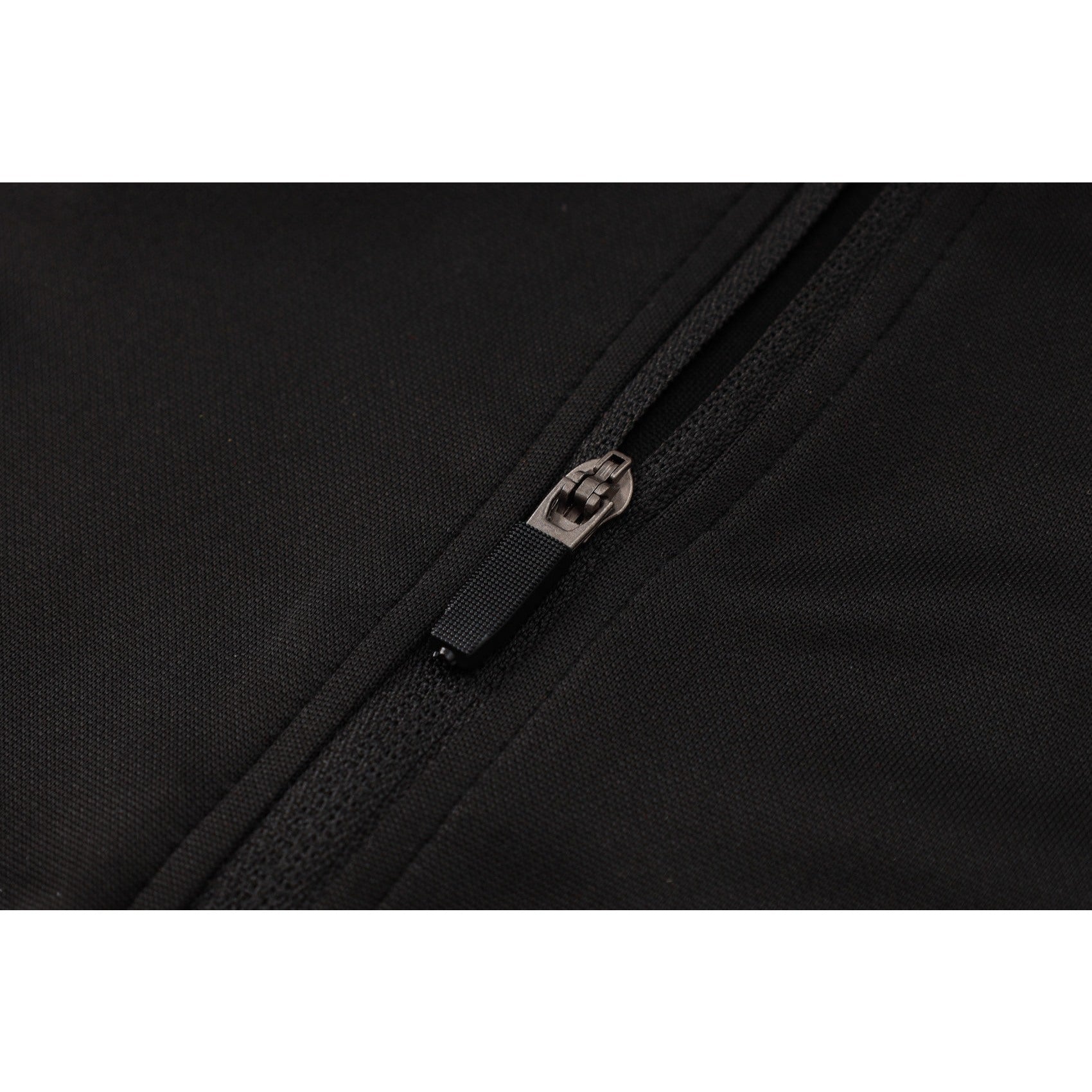 New Chándal Niño FC Barcelona 1º TrackSuit 24/25