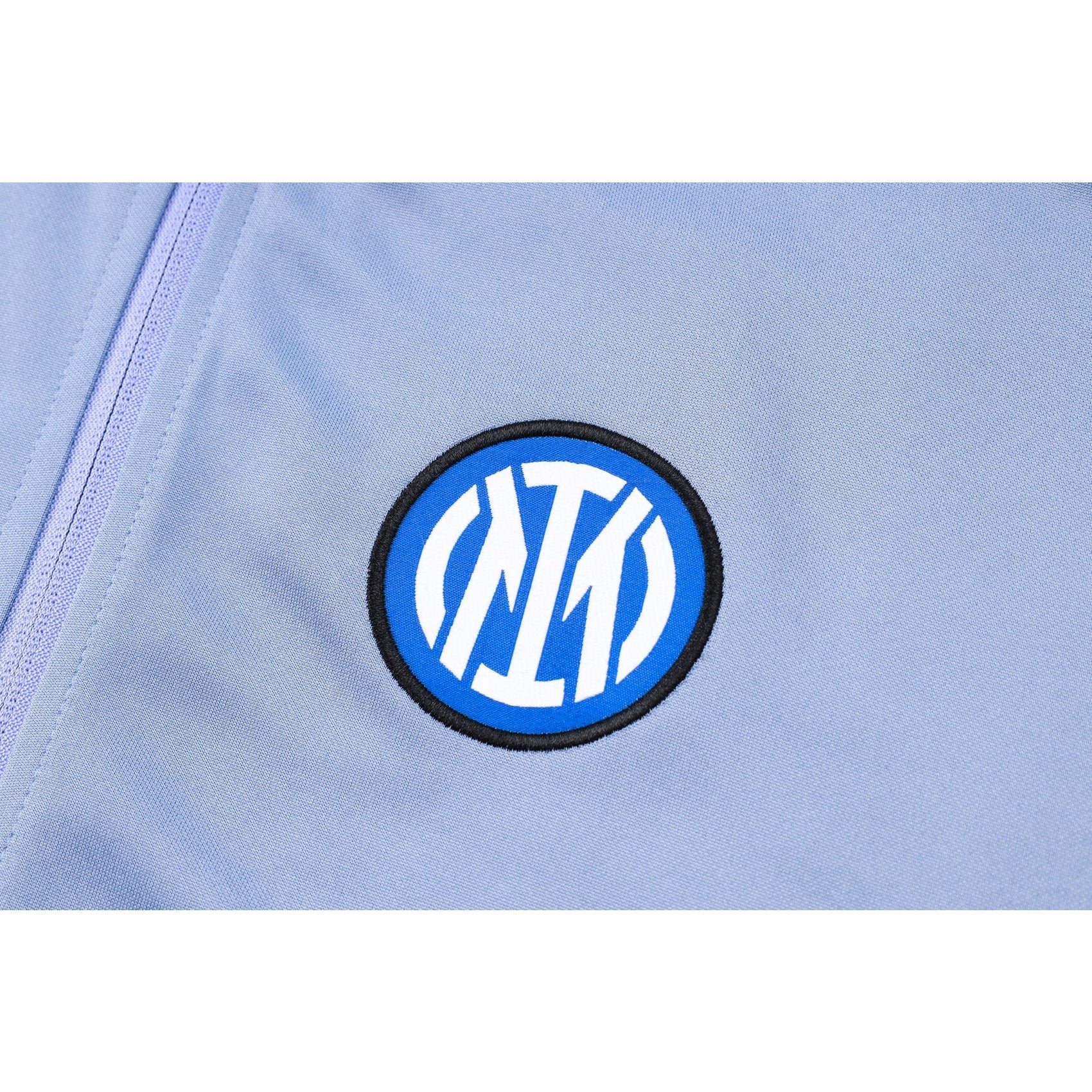 New Inter de Milan TrackSuit Complete 24/25