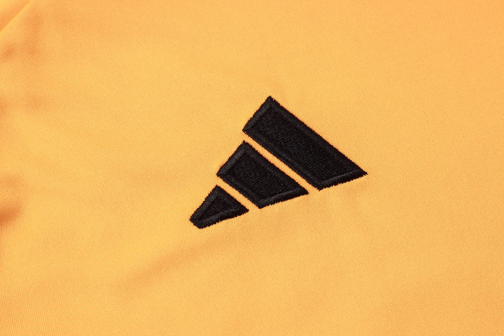 New Real Madrid 4º TrackSuit Corto 24/25