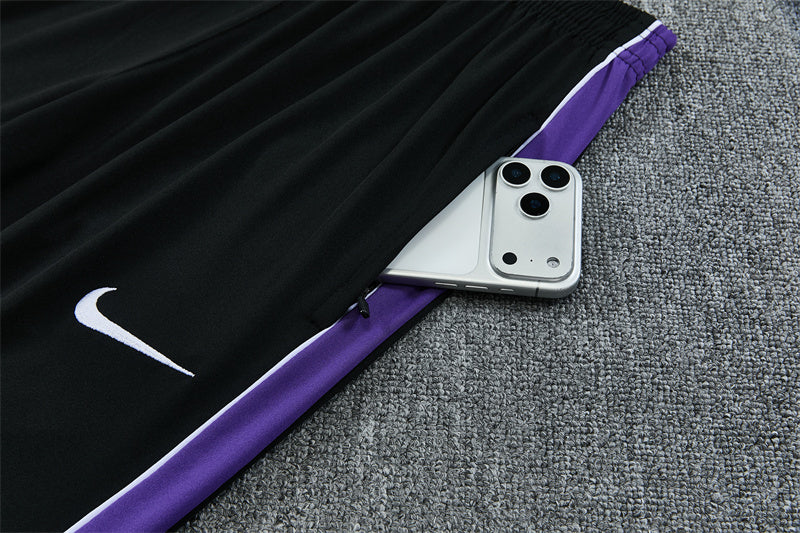 New Tottenham FC TrackSuit Complete 26/27