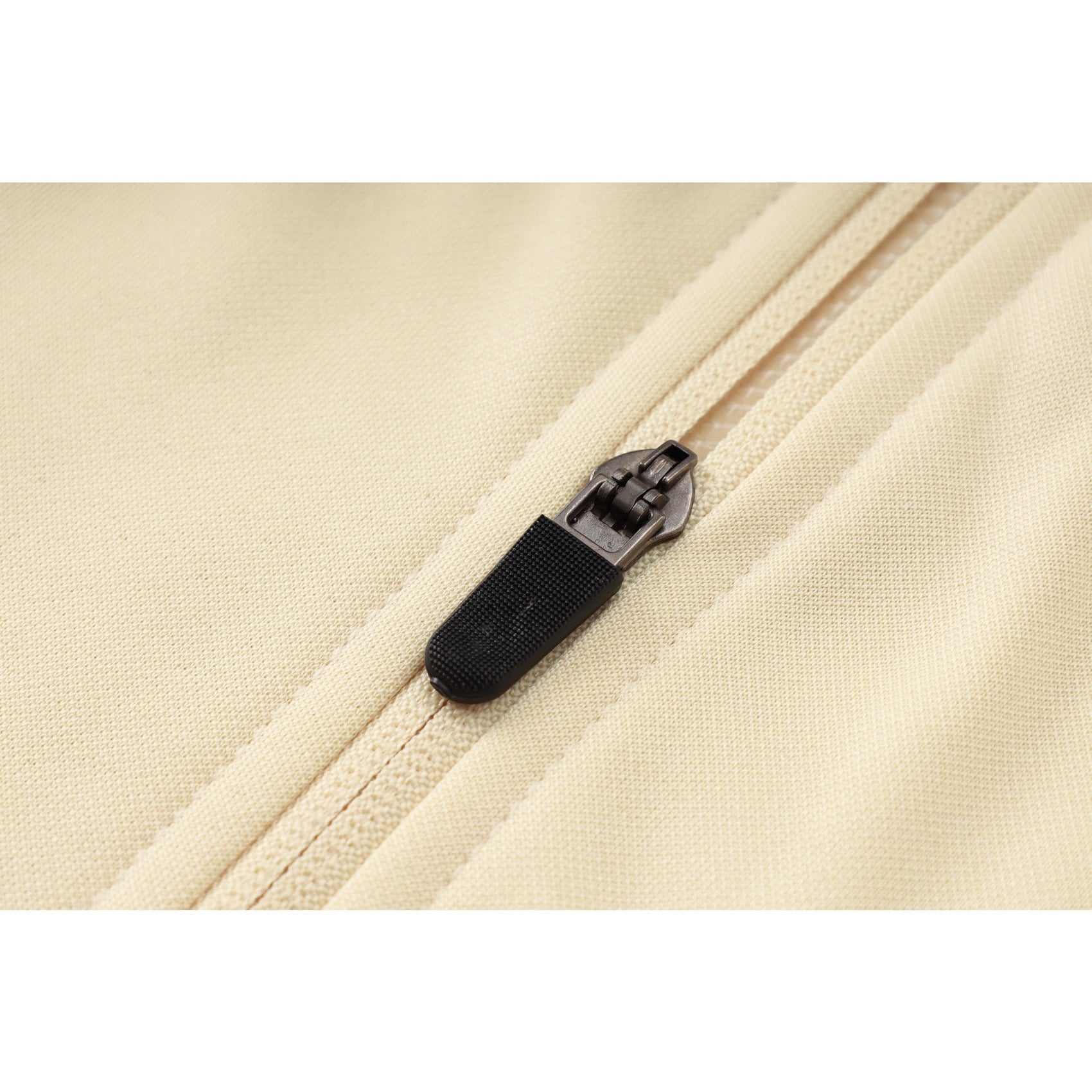 New Paris Saint-Germain TrackSuit Complete
