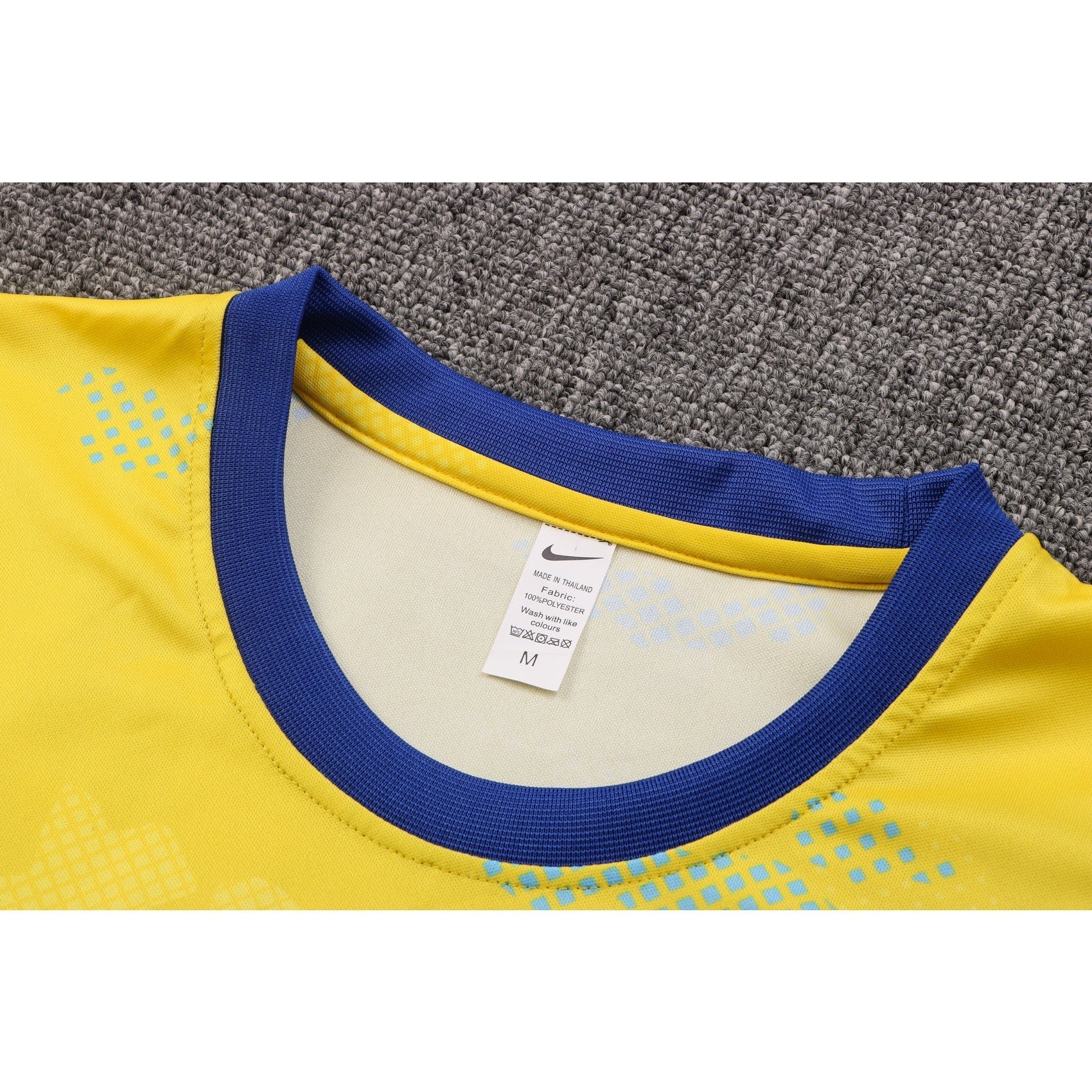 New Chelsea TrackSuit Corto 1º