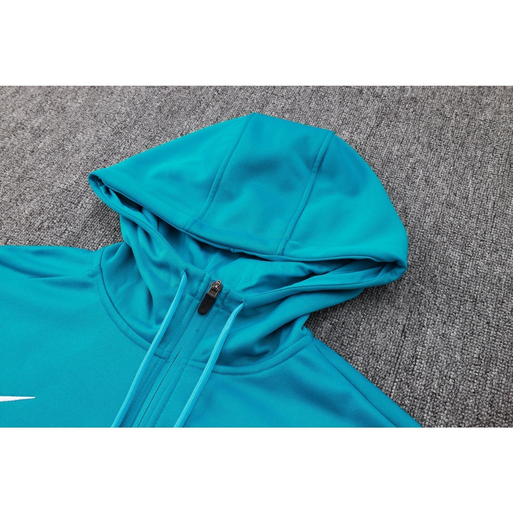 New Paris Saint-Germain TrackSuit Complete