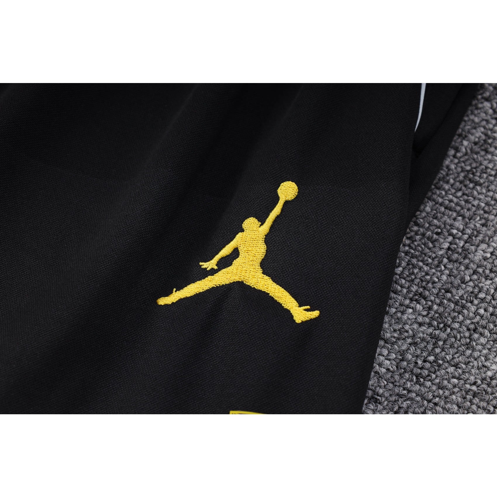 New Paris Saint-Germain TrackSuit Corto (PSG)