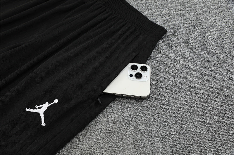 New Paris Saint Germain TrackSuit Complete 25/26