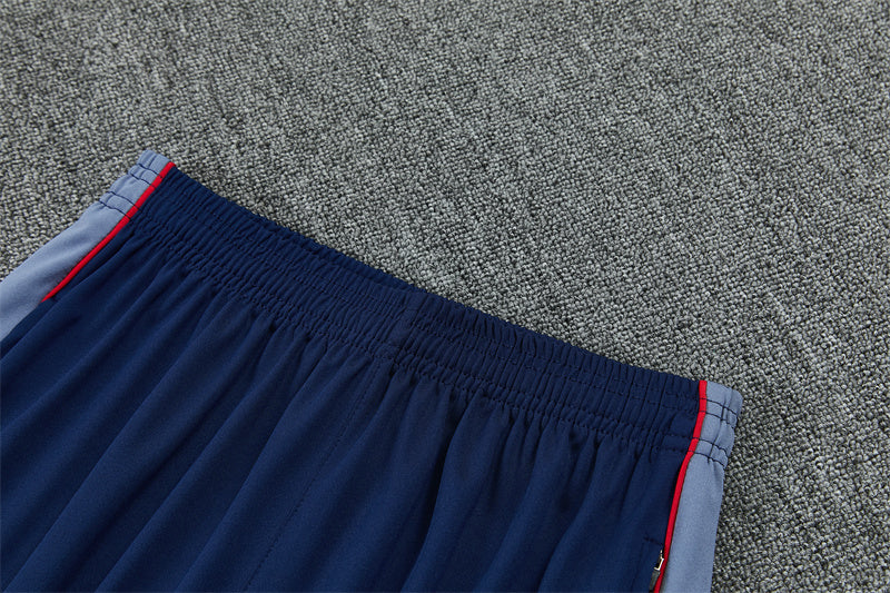 New Inglaterra TrackSuit Complete 26/27
