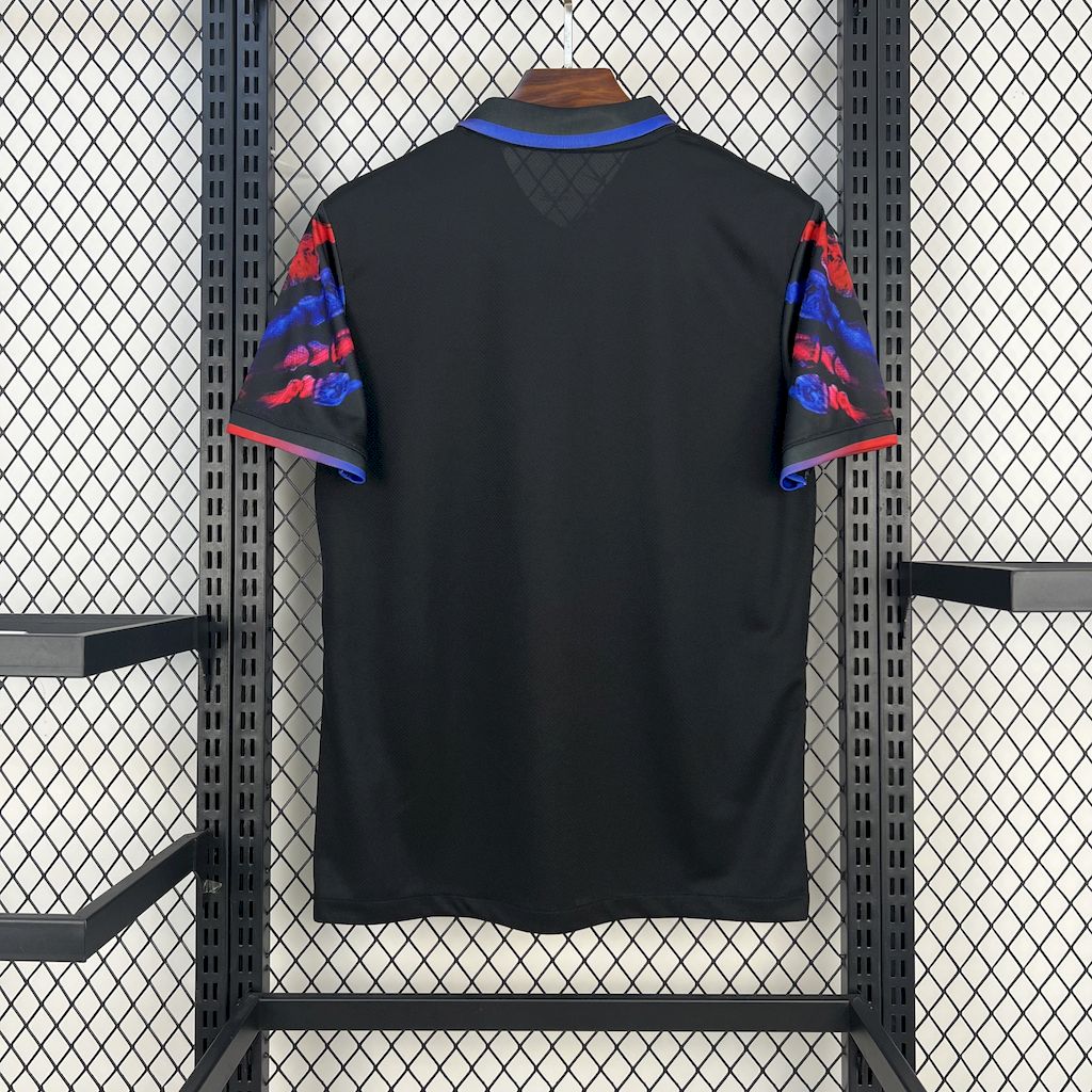 New FC Barcelona Special Edition 25/26