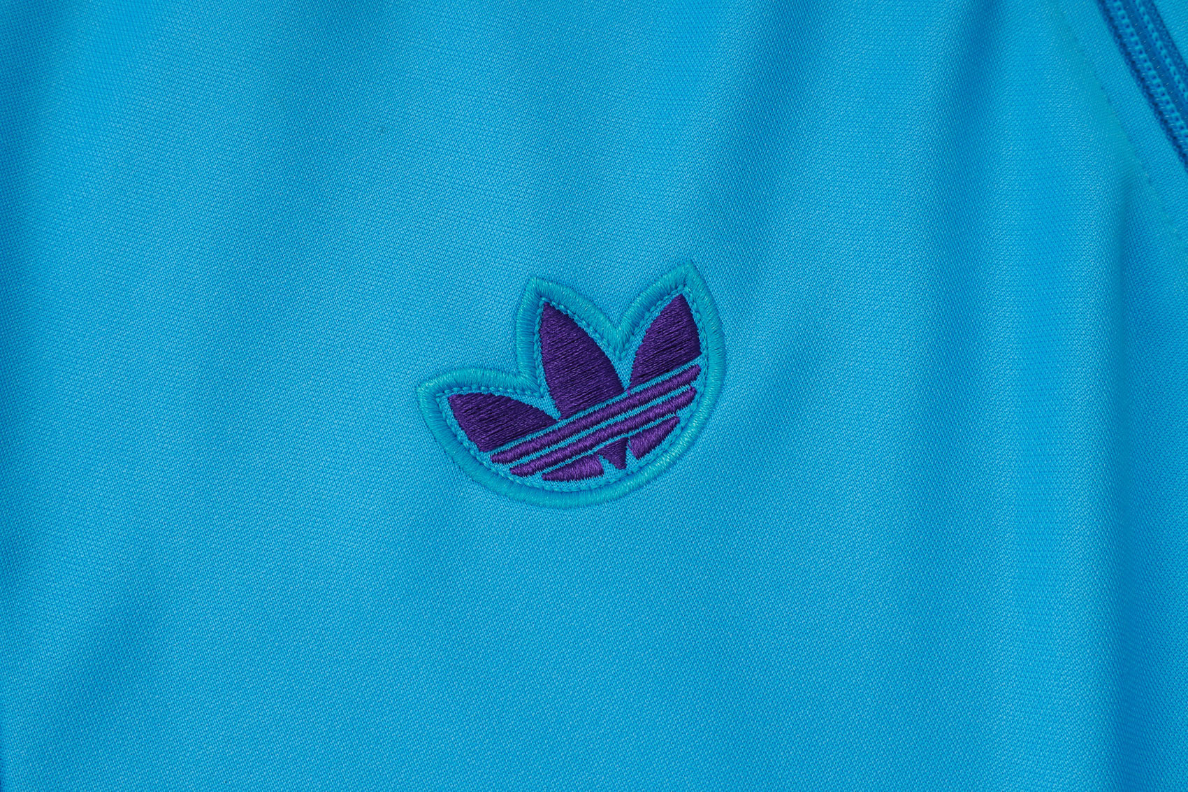 New Real Madrid TrackSuit Complete 2º 25/26