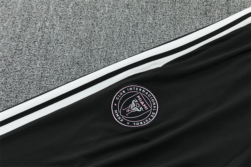 Niño - Inter Miami TrackSuit Complete 26/27