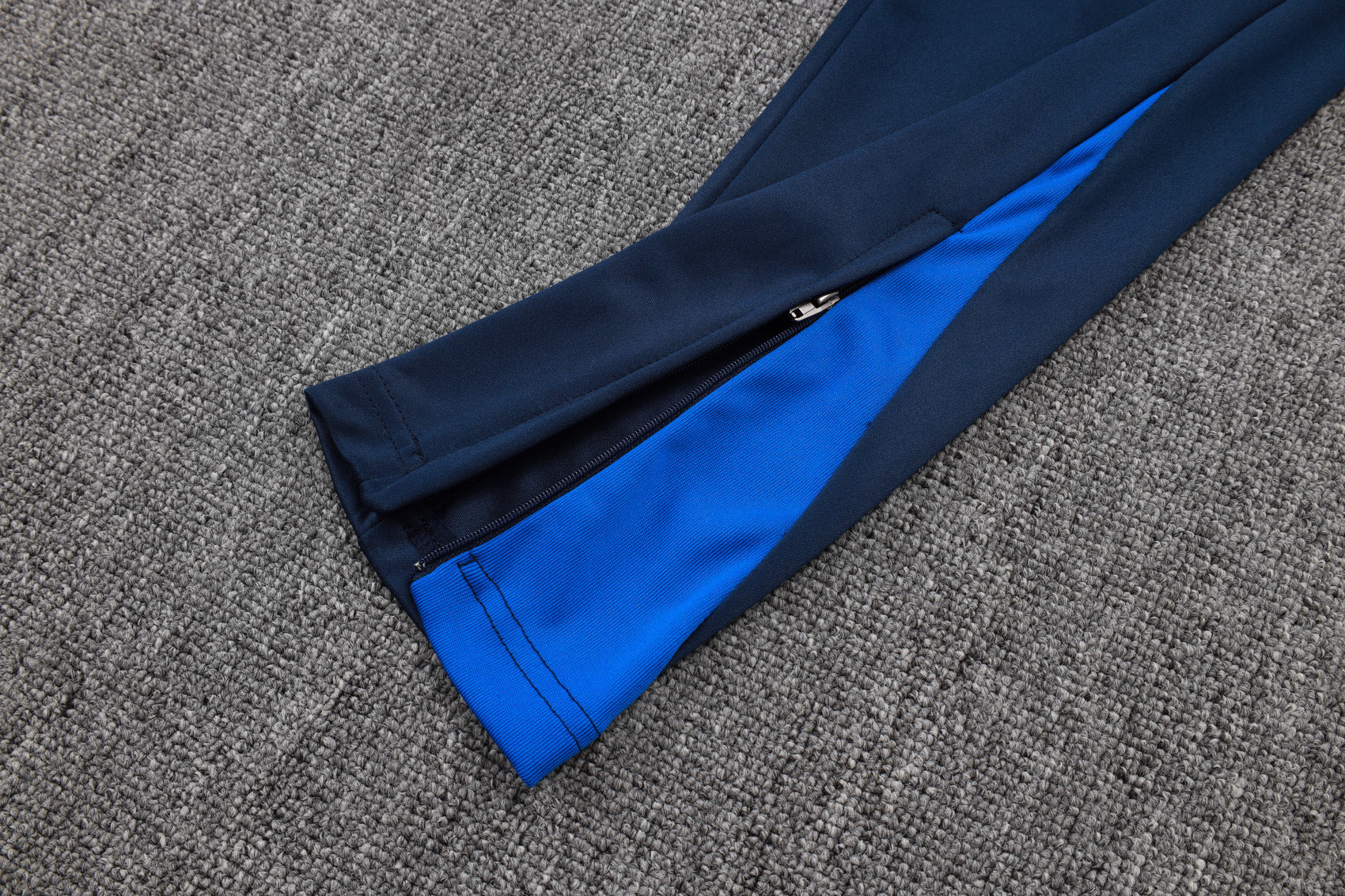 New Paris Saint Germain TrackSuit Complete 25/26