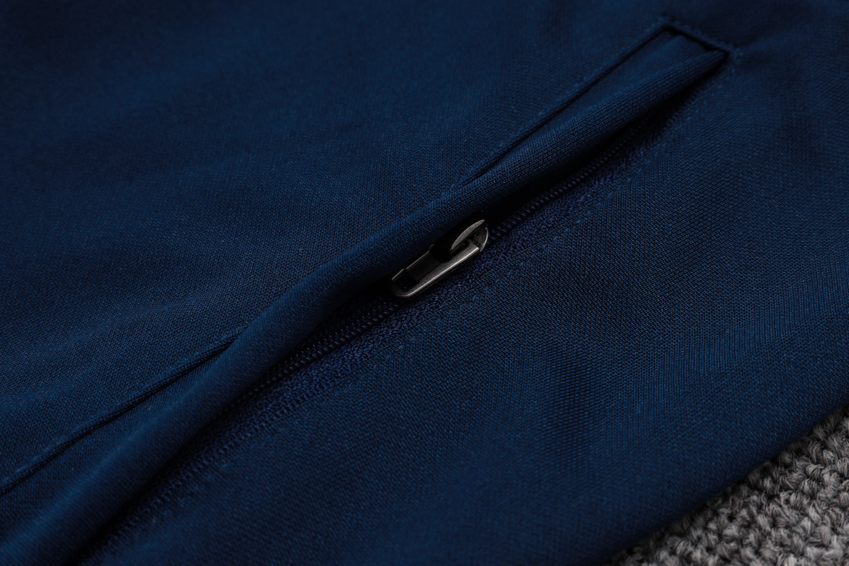 New Paris Saint Germain TrackSuit Complete 25/26