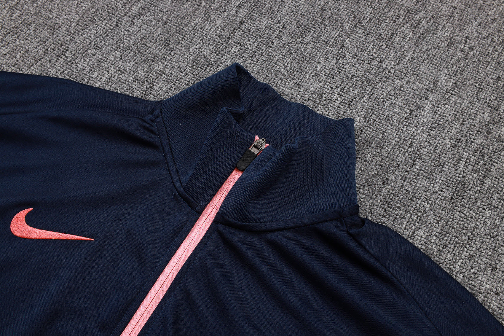 New FC Barcelona TrackSuit Complete ED RETRO 25/26