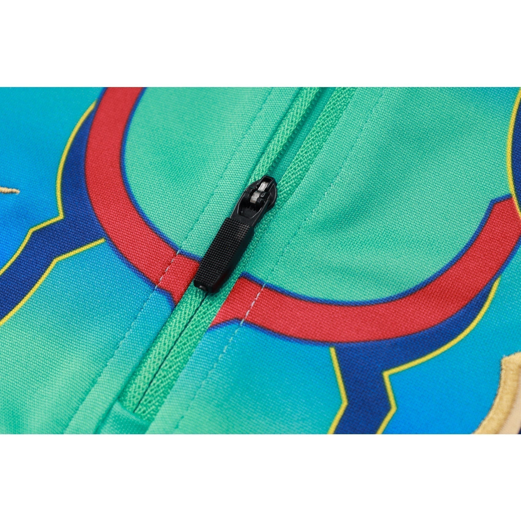 New Chándal Niño FC Barcelona 1º TrackSuit Deluxe Edition 24/25