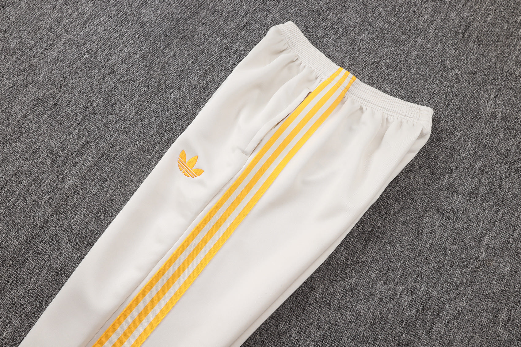 New Bayern Munich TrackSuit Complete Cremallera 26/27