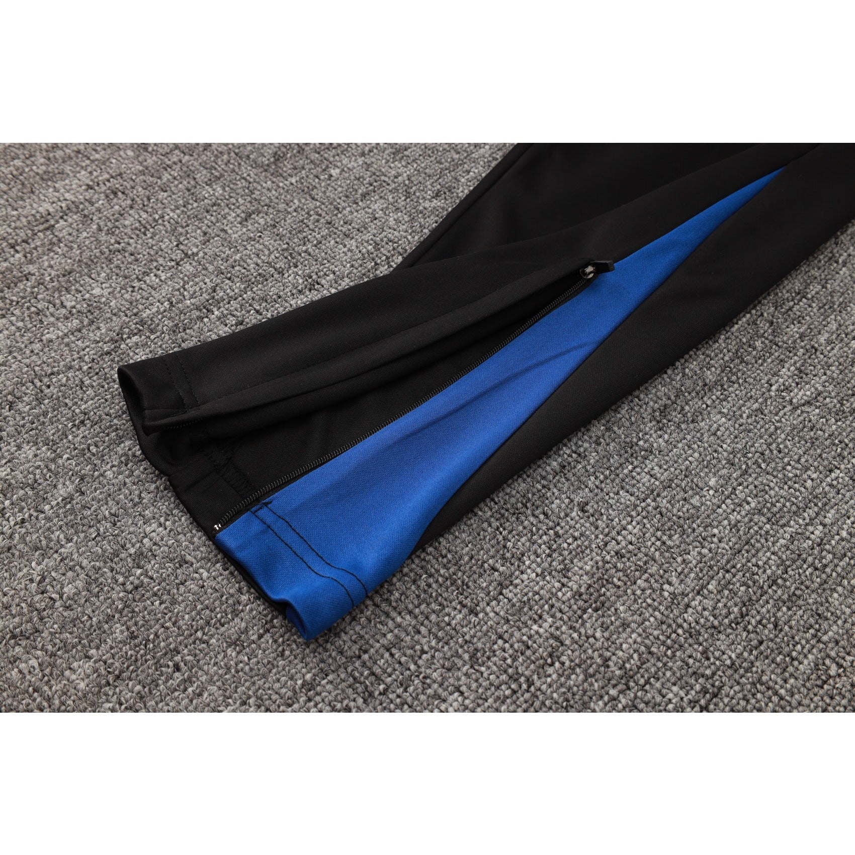 New Chándal Niño FC Barcelona 1º TrackSuit 24/25