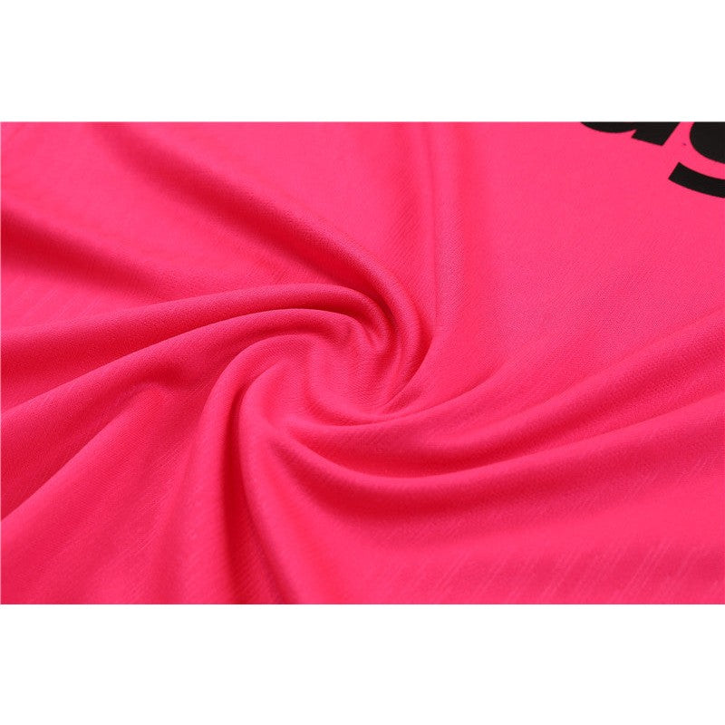 New Chándal Niño Liverpool FC 2º TrackSuit 24/25