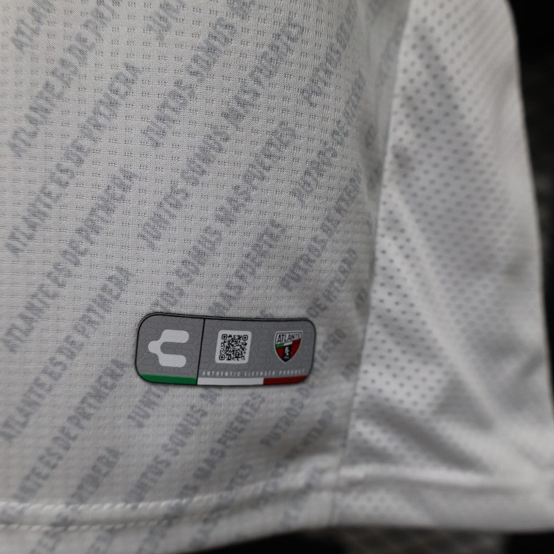 New Atletico De Madrid Edicion Special Shirt 26/27