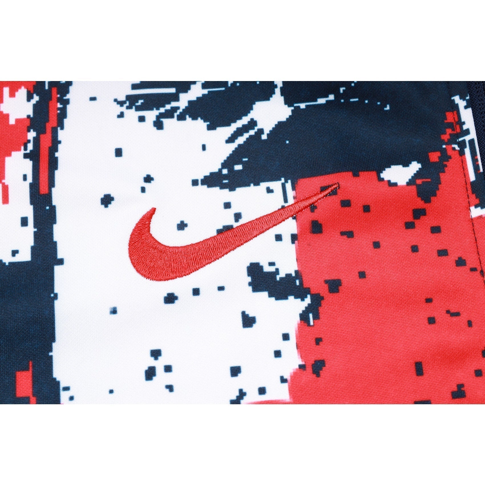 New Paris Saint-Germain TrackSuit 2 Complete 24/25