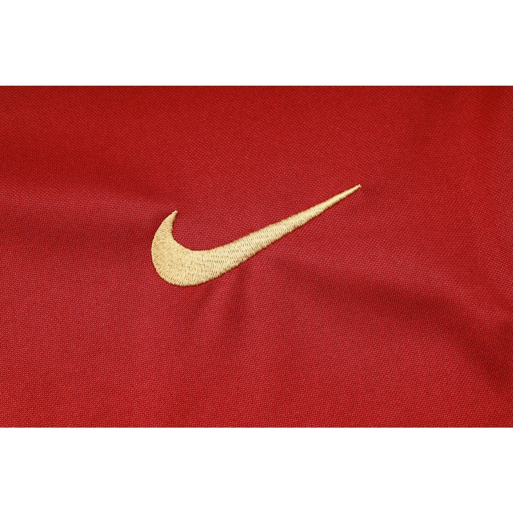 New FC Barcelona TrackSuit 5 Complete