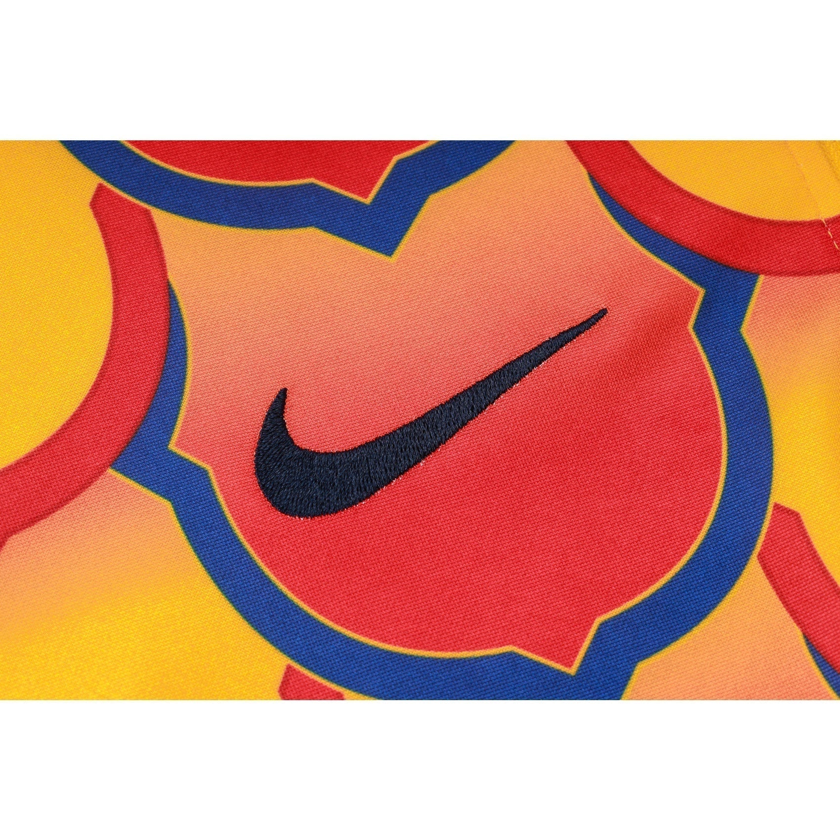 New Chándal Niño FC Barcelona 3º TrackSuit Deluxe Edition 24/25
