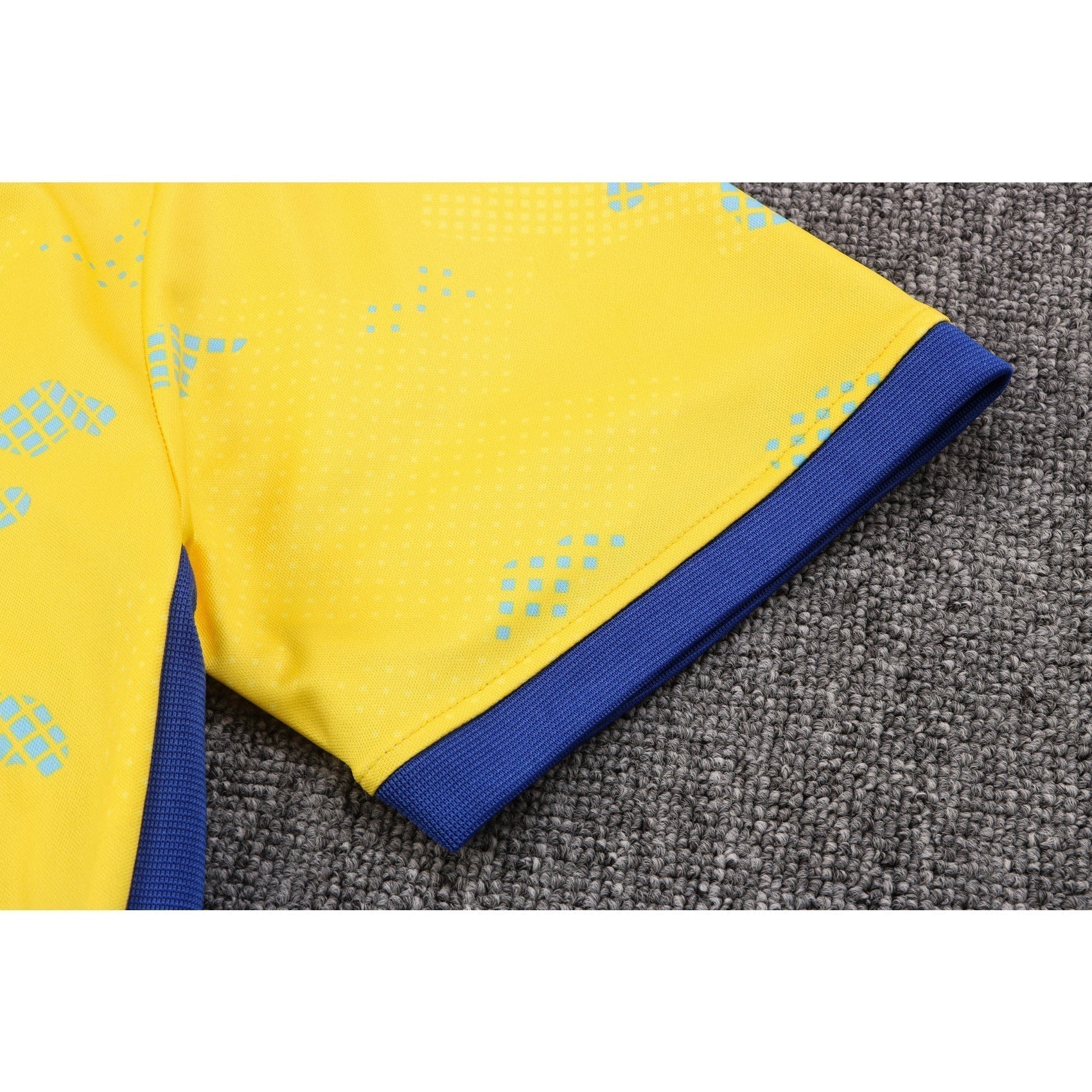 New Chelsea TrackSuit Corto 1º
