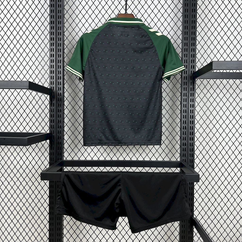 Conjunto Niño Real Betis 25/26