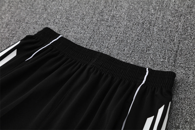 New Inter Miami TrackSuit Corto 25/26