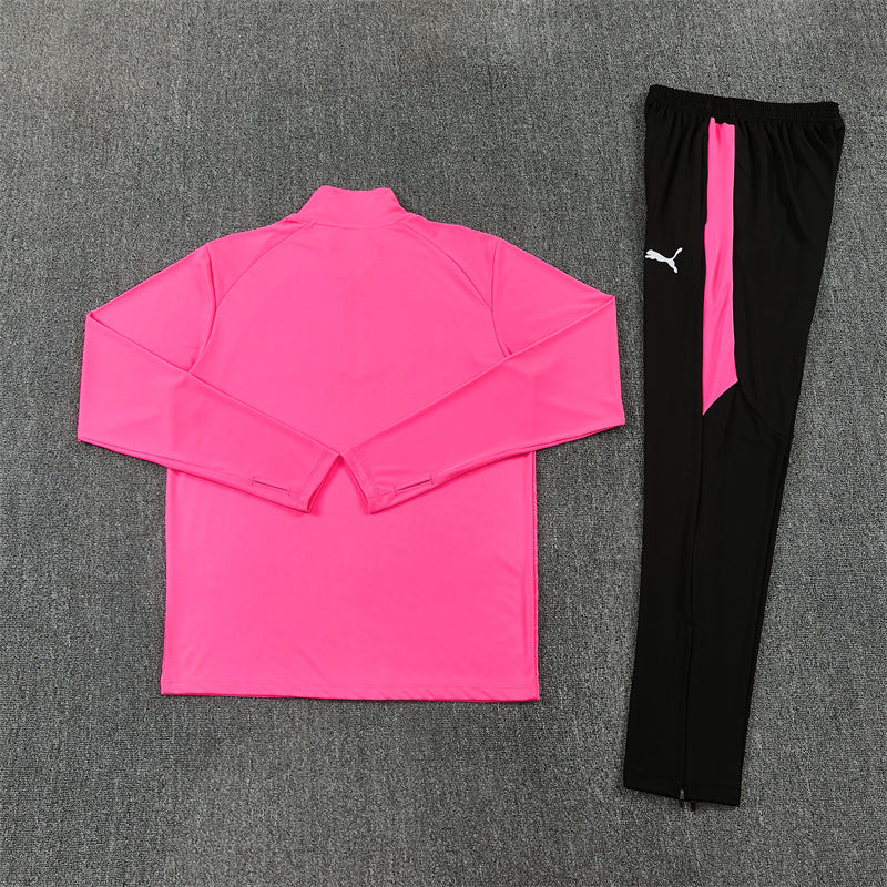 New Portugal 2º TrackSuit Complete 26/27
