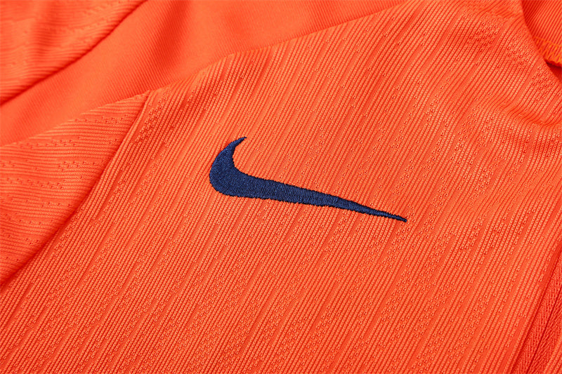 New FC Barcelona TrackSuit Complete 25/26