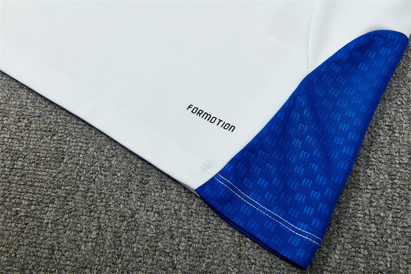 New Colombia TrackSuit Complete 26/27
