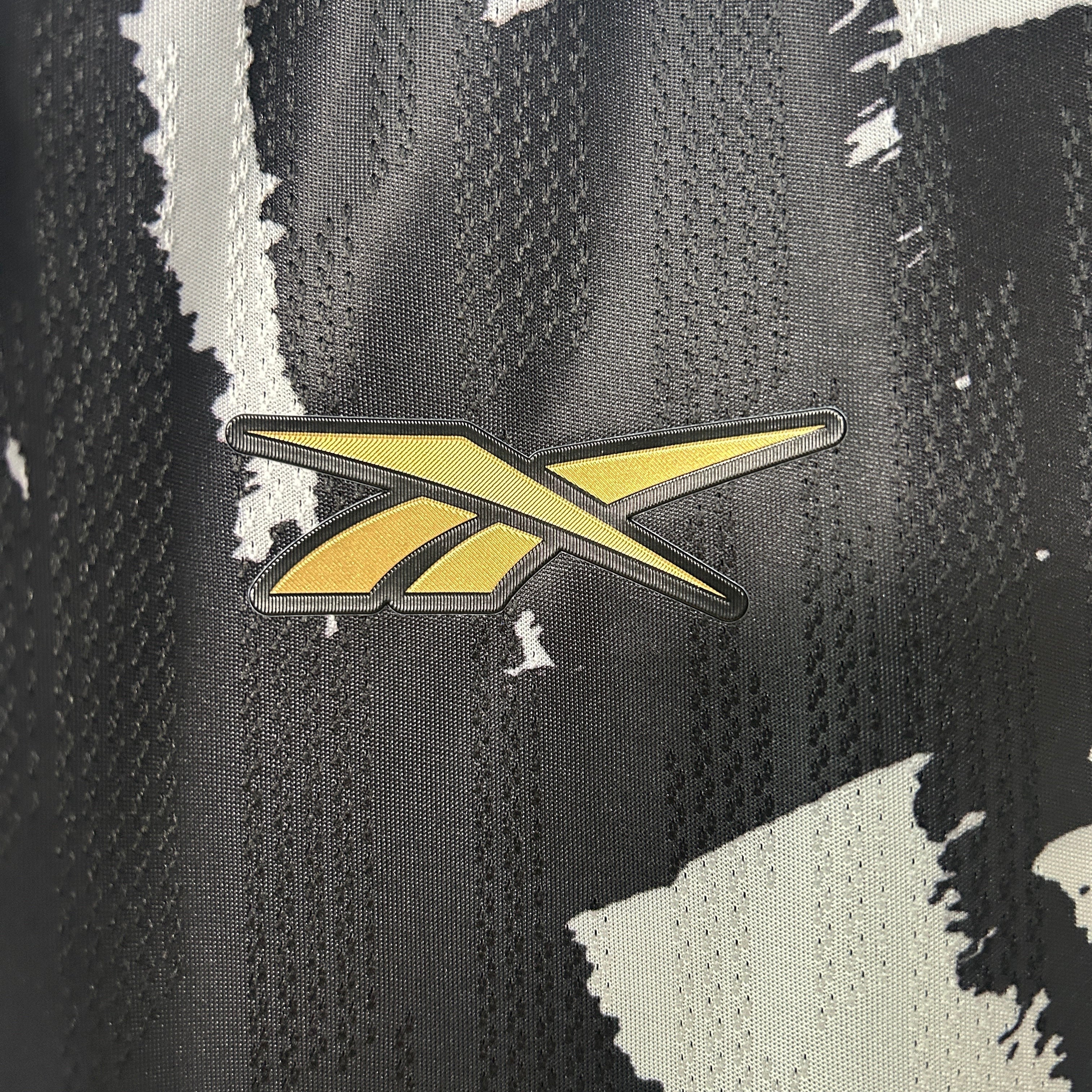 New Botafogo Shirt 25/26