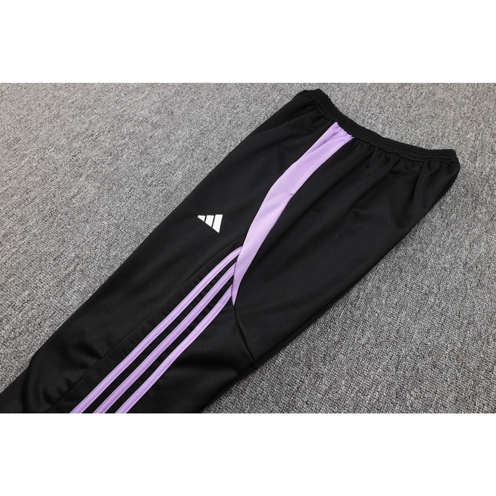 New Alemania TrackSuit Complete