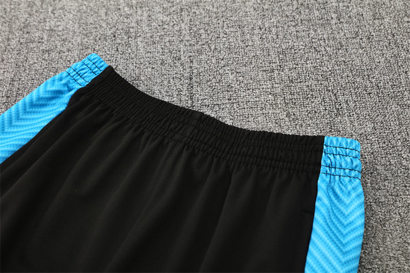 New Napoli TrackSuit Complete 25/26
