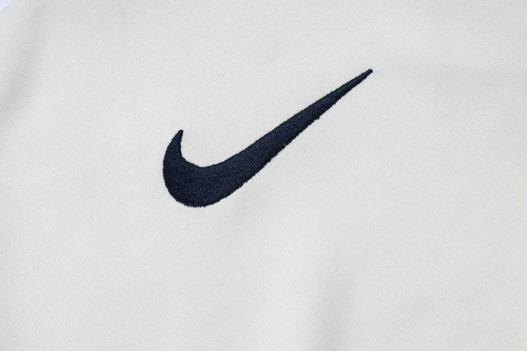 New Inter de Milán TrackSuit Complete 25/26