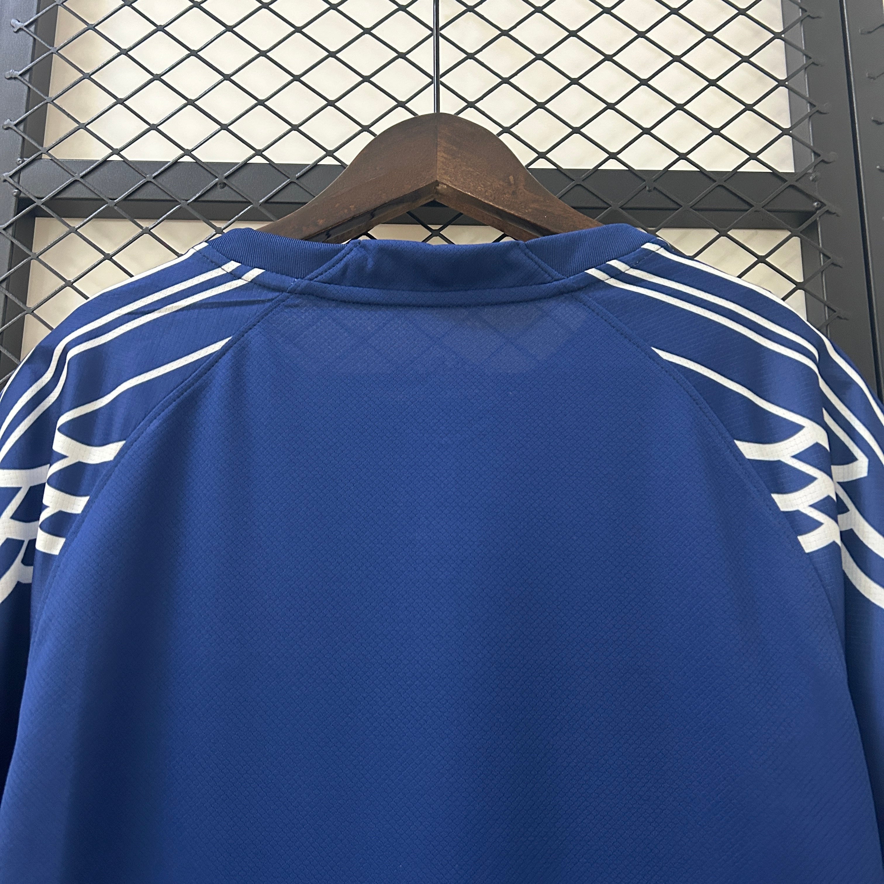 New Paris Saint Germain Away (PSG) 24/25